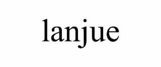 lanjue