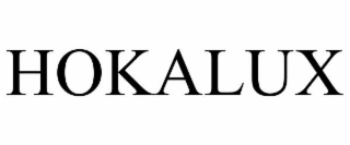 hokalux