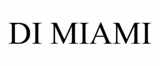 di miami