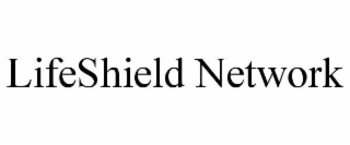 lifeshield network