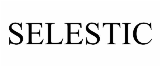 selestic