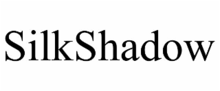 silkshadow