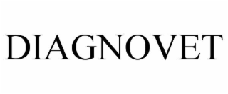 diagnovet