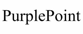 purplepoint