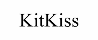 kitkiss