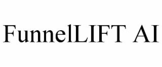 funnellift ai