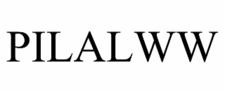 pilalww