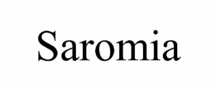 saromia