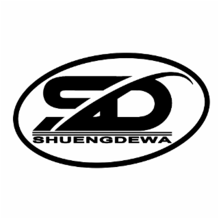 shuengdewa