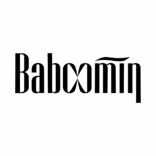 baboomin