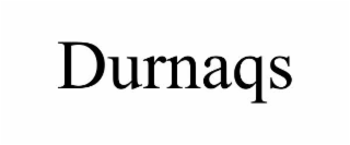 durnaqs