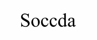soccda