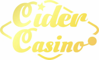 cider casino