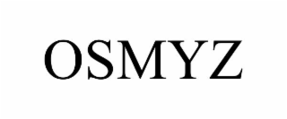 osmyz