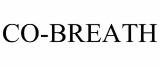 co-breath