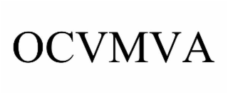 ocvmva