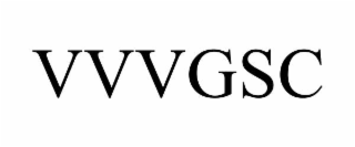 vvvgsc