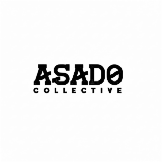 asado collective
