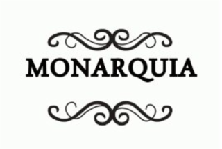monarquia