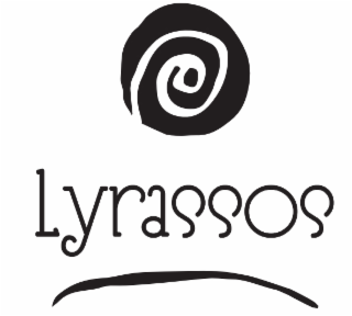 lyrassos