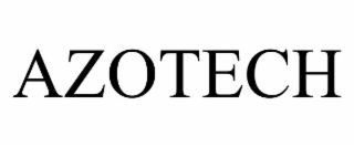 azotech