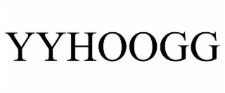 yyhoogg