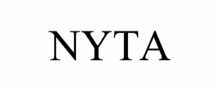 nyta