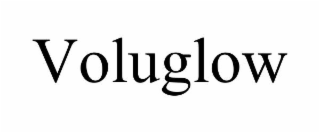 voluglow