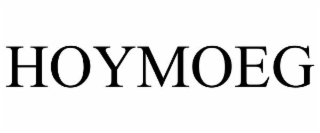 hoymoeg