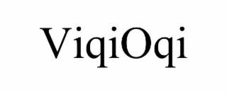 viqioqi