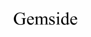 gemside