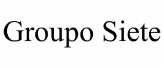 groupo siete