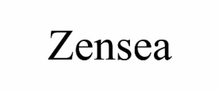 zensea