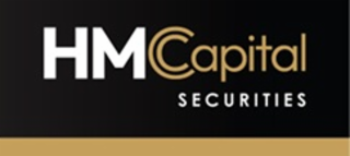 hmcapital securities