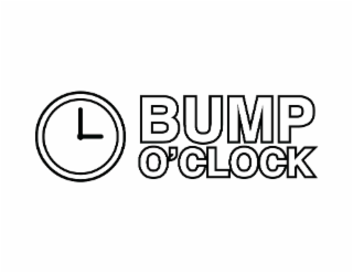 bump o'clock
