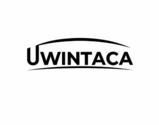 uwintaca