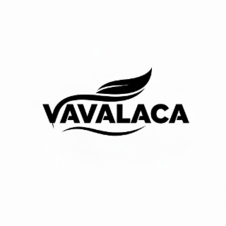 vavalaca