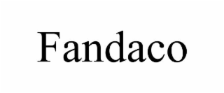 fandaco