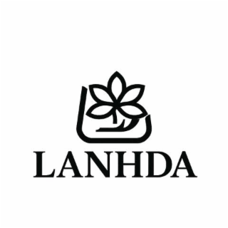 lanhda