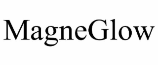 magneglow