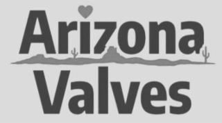 arizona valves