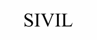 sivil