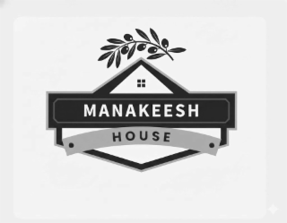 manakeesh house