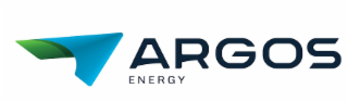 argos energy