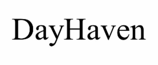 dayhaven