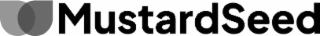 mustardseed