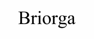 briorga