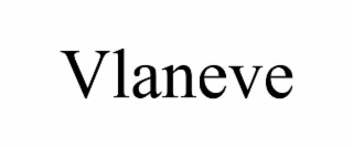 vlaneve
