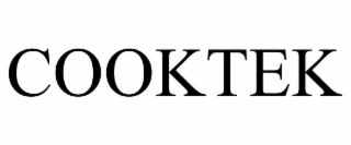 cooktek
