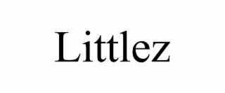 littlez